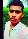 Vishnubheel, 18 лет, Bārān