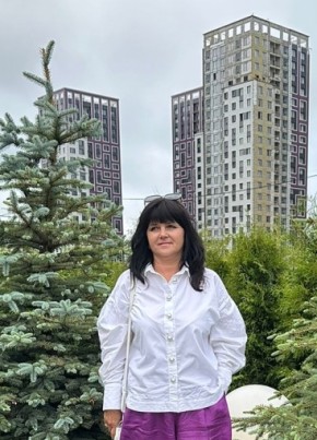 Маша, 56, Россия, Азов