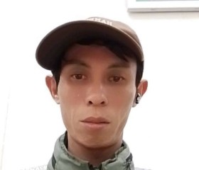 Ngọc Vũ, 34, Nha Trang