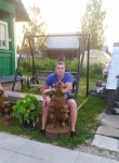 Евгений, 40 лет, Сыктывкар