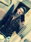 Павел, 18 лет