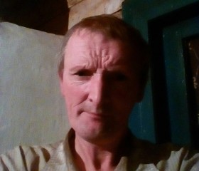 николай, 51 год, Берасьце