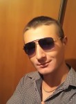 Александр, 27 лет, Rîbnița