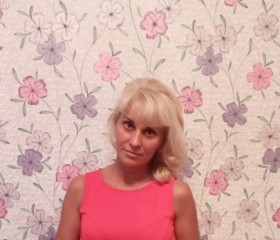 Жанна, 58 лет, Красноярск