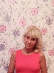 Жанна, 58 лет, Красноярск