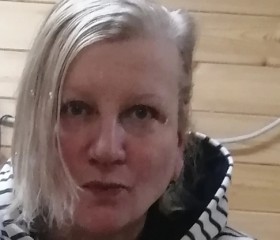 Natalya, 63, Saint Petersburg