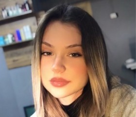 Barış samet, 18, Istanbul