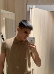 Joni, 21  , Yerevan