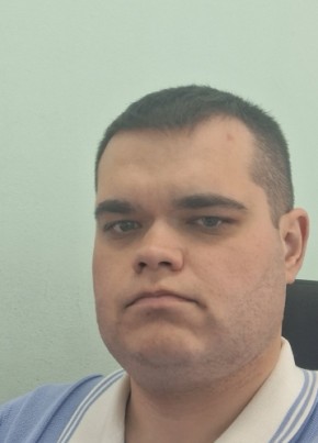 Нияз из Tekirova 31 год