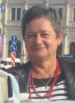 Татьяна, 72 года, Луга
