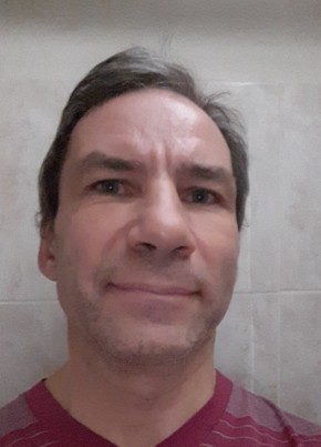 Сергей, 44, Россия, Ростов