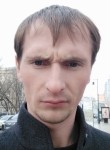 Игорь, 35 лет, Ростов-на-Дону