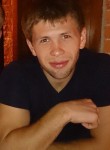 Андрей, 36 лет, Пенза