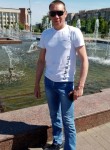 Руслан, 31 год, Магнитогорск