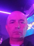 Андрей, 56 лет, Tiraspolul Nou