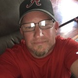 Philip, 54  , Pelham