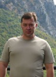 Andrej, 36 лет, Vilniaus miestas