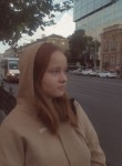 Tanya, 18, Voronezh