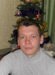 Алексей, 47 лет, Звенигород