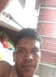 JOn, 22 года, Tangerang Selatan