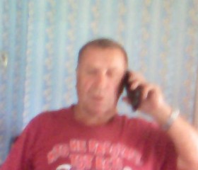 Василий, 68 лет, Барнаул
