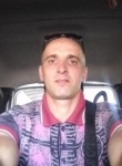 Михаил, 41 год, Саратов