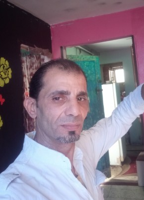 محمد محمد محمد, 44, جمهورية مصر العربية, الجيزة