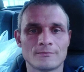 Вячеслав, 46 лет, Екатеринбург