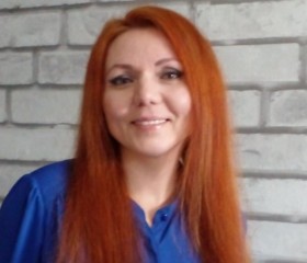 Дина, 43 года, Владивосток