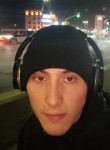 Павел, 25 лет, Новосибирск