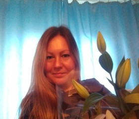 Анна, 36 лет, Київ