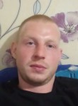 Кирилл, 27 лет, Воронеж