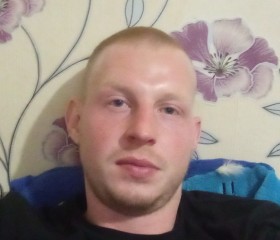 Кирилл, 26 лет, Воронеж
