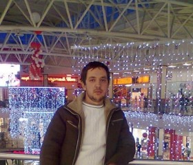 Вячеслав, 36 лет, Краснодар