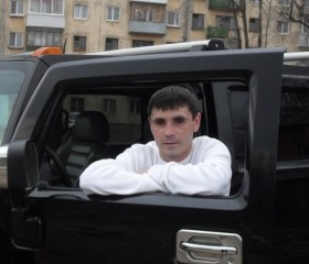Алексей, 45 лет, Соликамск