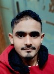 Amit, 18 лет, Delhi