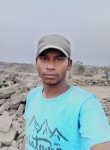 Sanjay, 18 лет, Rampur Hat