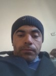 ФеРуз, 38 лет, Wobkent