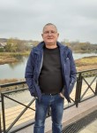 Андрей, 53 года, Балашов