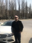 руслан, 43 года, Воронеж