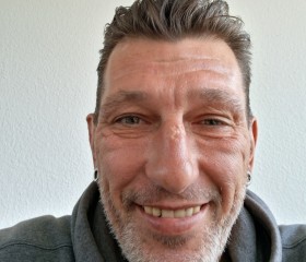 Dirk krzossa, 49, Dortmund