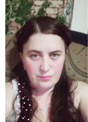 Маша, 33, Україна, Шевченкове (Одеса)