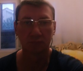 Георгий, 52 года, Белгород