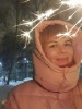 Katya, 37 - Just Me Photography 38