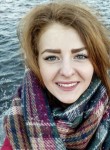 Мария, 28 лет, Воронеж