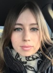 Ольга, 35 лет, Хабаровск
