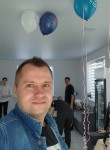 Виталий, 41 год, Казань