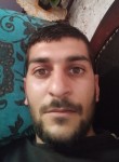 عبد النور, 32 года, Rouached