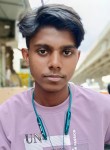 Vipin kumar, 18 лет, Pune