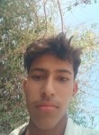 Arjun Bhai, 19 лет, Dhanera